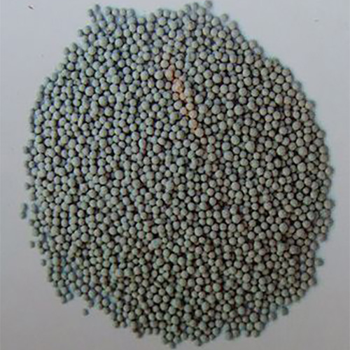 农药化肥颗粒载体公司