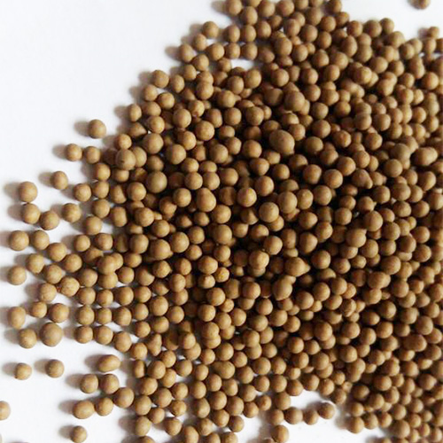 农药化肥颗粒载体用量