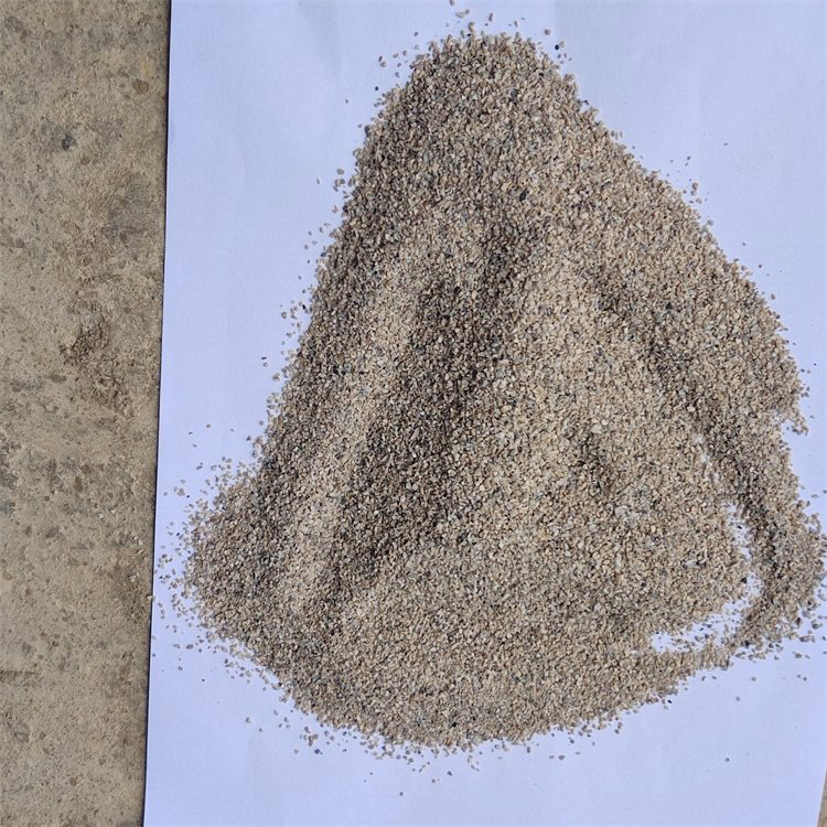 铸造用除渣剂厂家