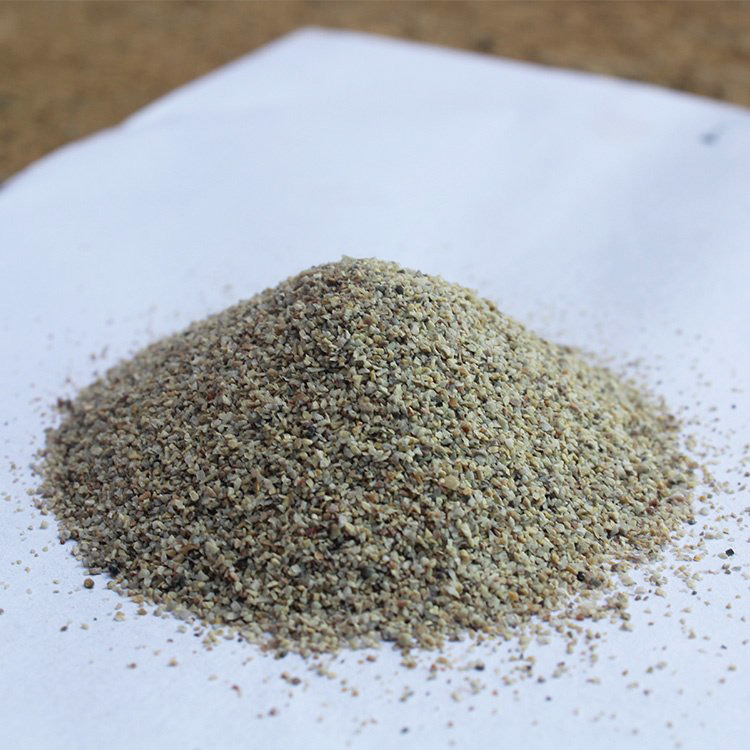 除渣剂生产厂家