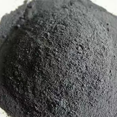 覆盖剂生产厂家