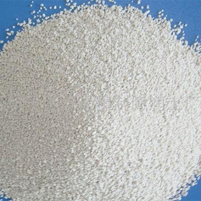 膨润土颗粒采购