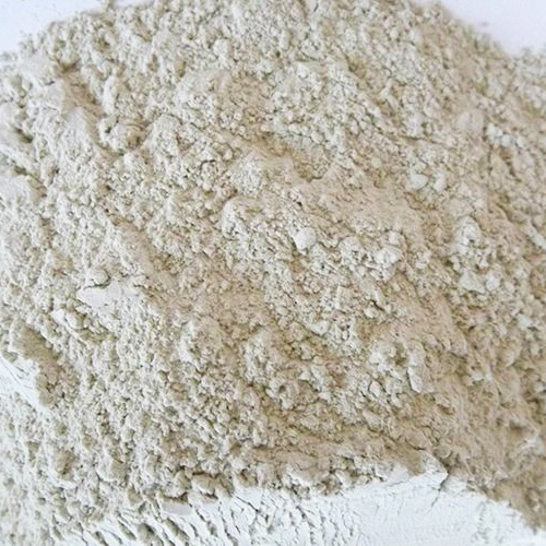 铸造膨润土批发