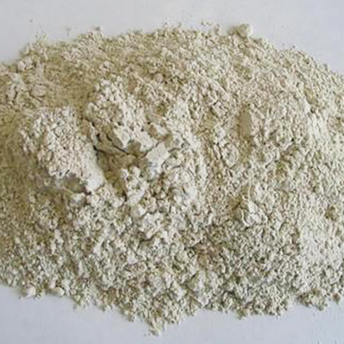 钙基膨润土采购